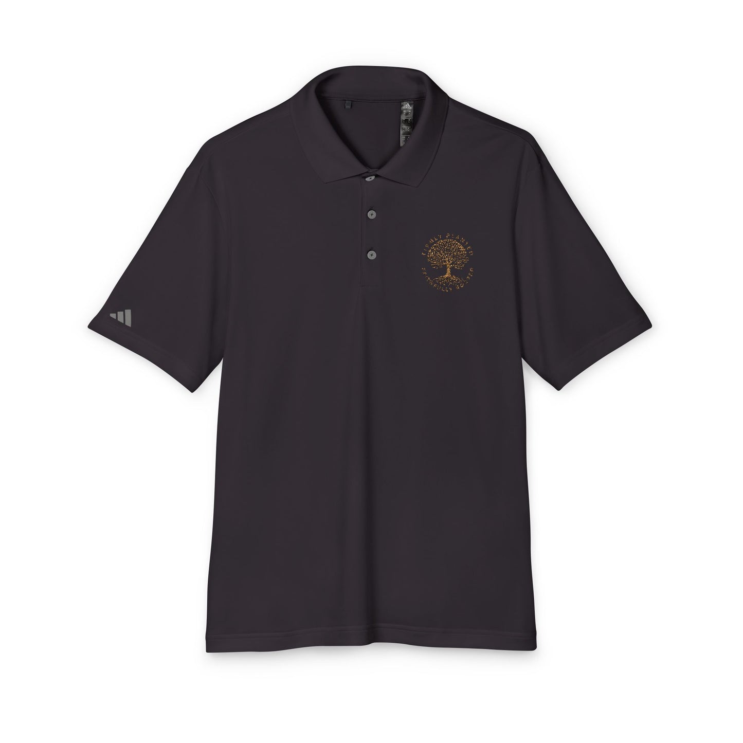 adidas Unisex Performance Polo - Stylish Sportswear for Active Lifestyles