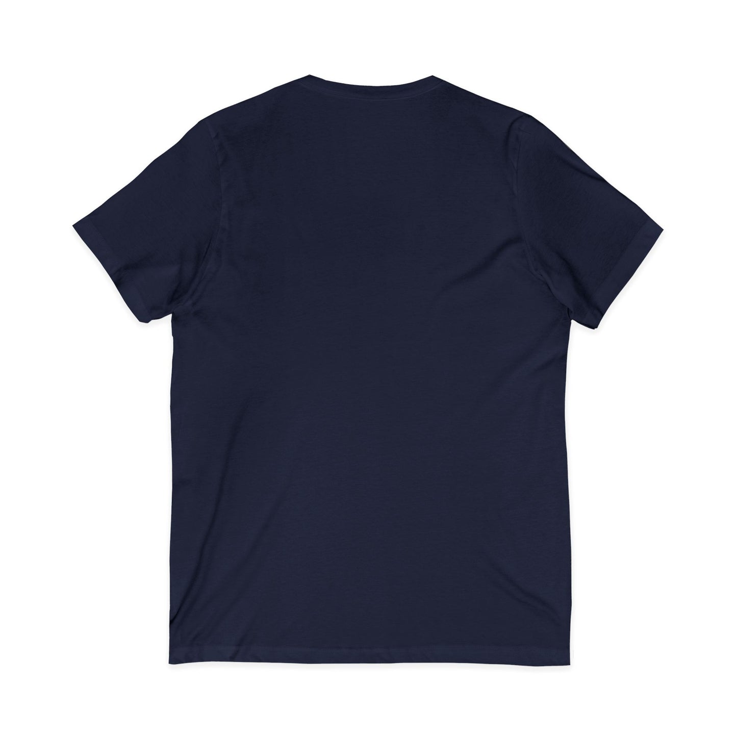 Created With Purpose Tee  Chosen. Known. Loved.