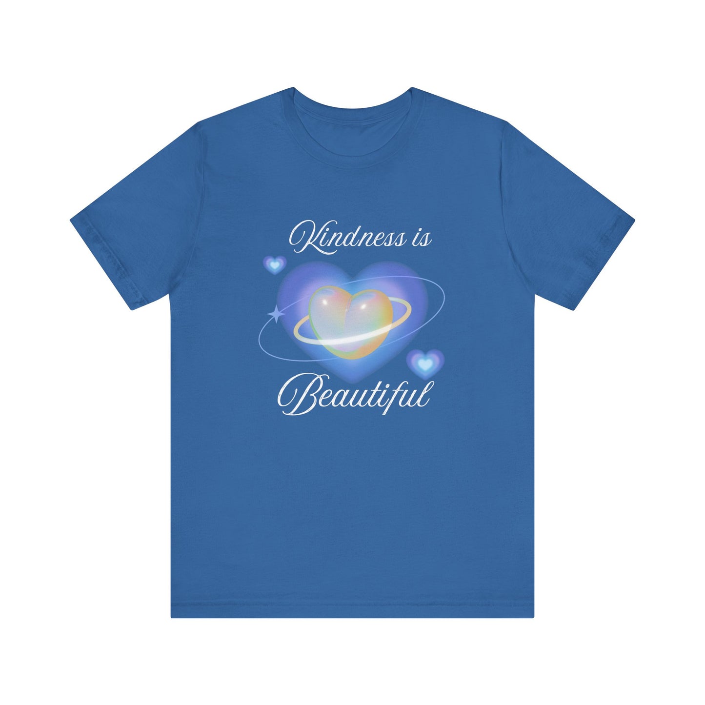Kindness Tee
