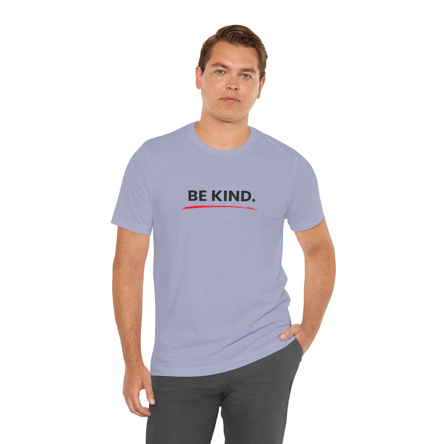 Kindness Quote T-Shirt
