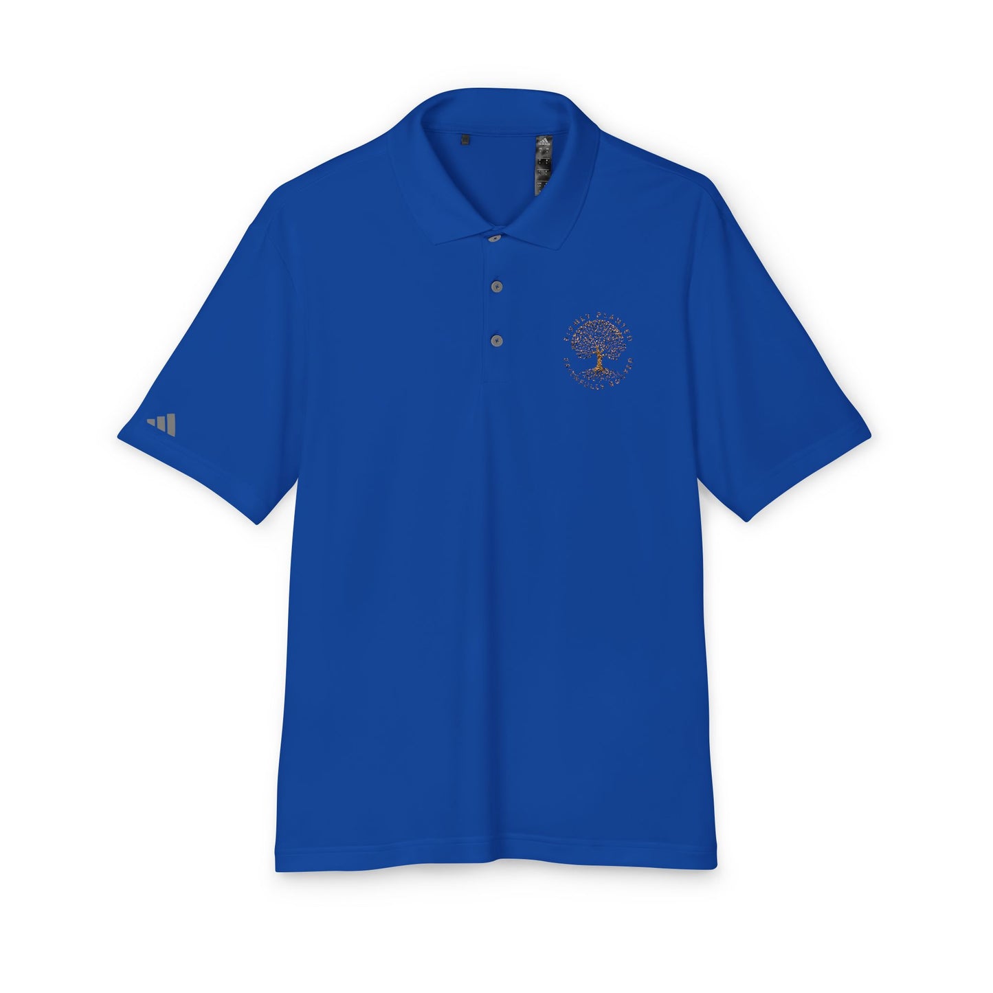 adidas Unisex Performance Polo - Stylish Sportswear for Active Lifestyles