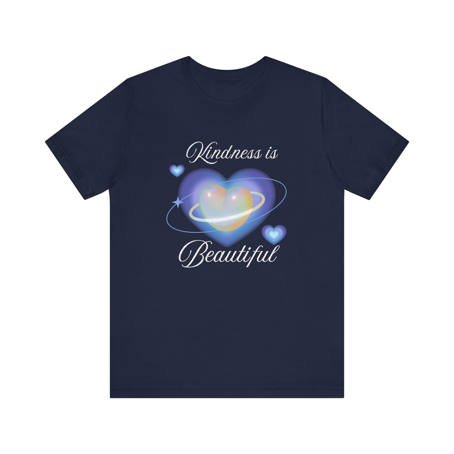 Kindness Tee