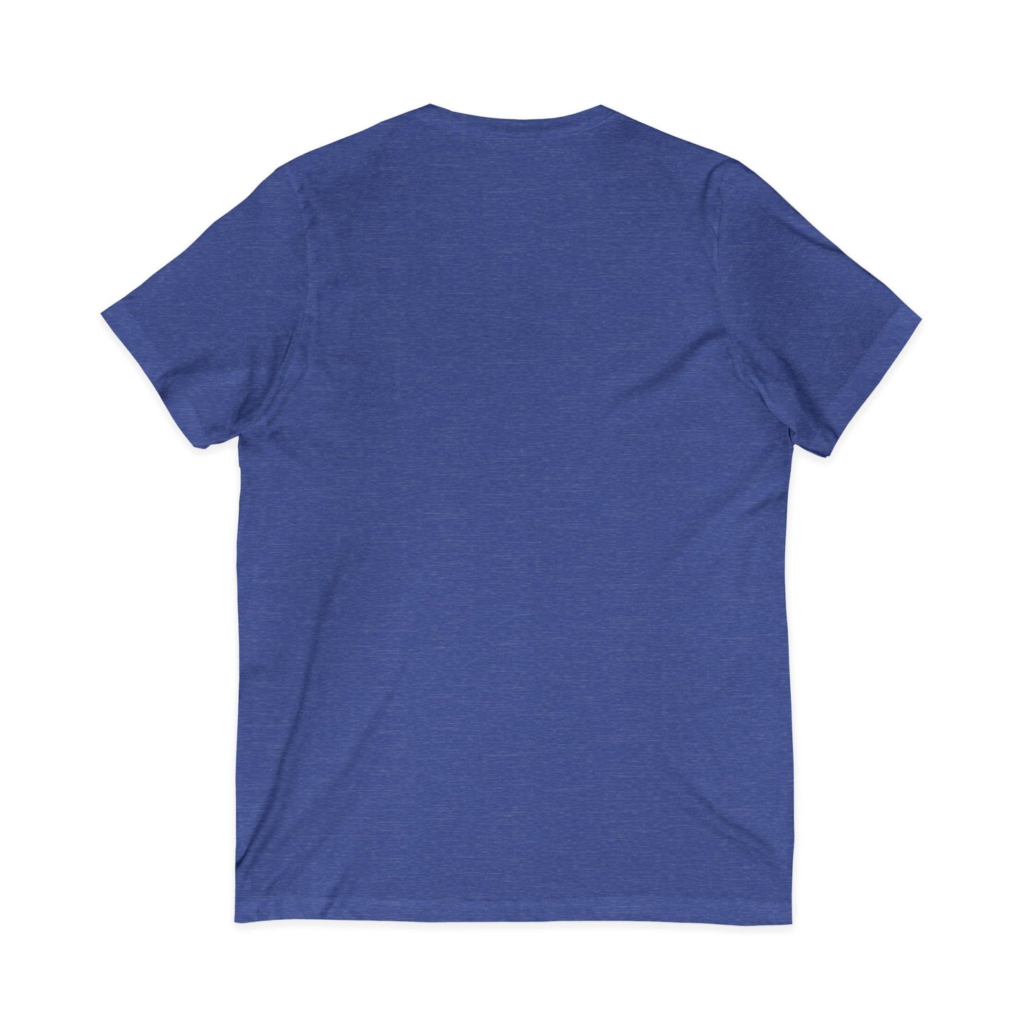 Created With Purpose Tee  Chosen. Known. Loved.