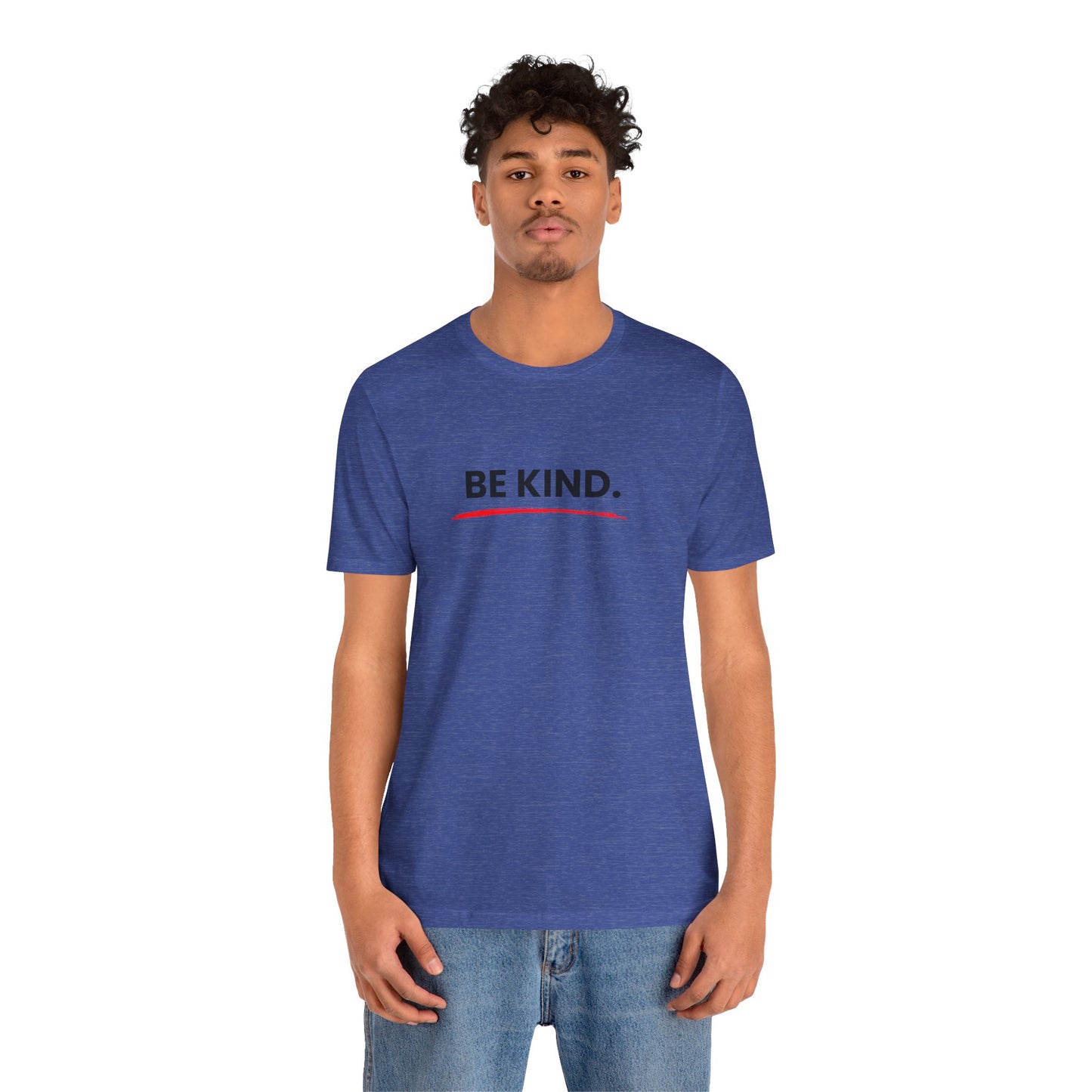 Kindness Quote T-Shirt
