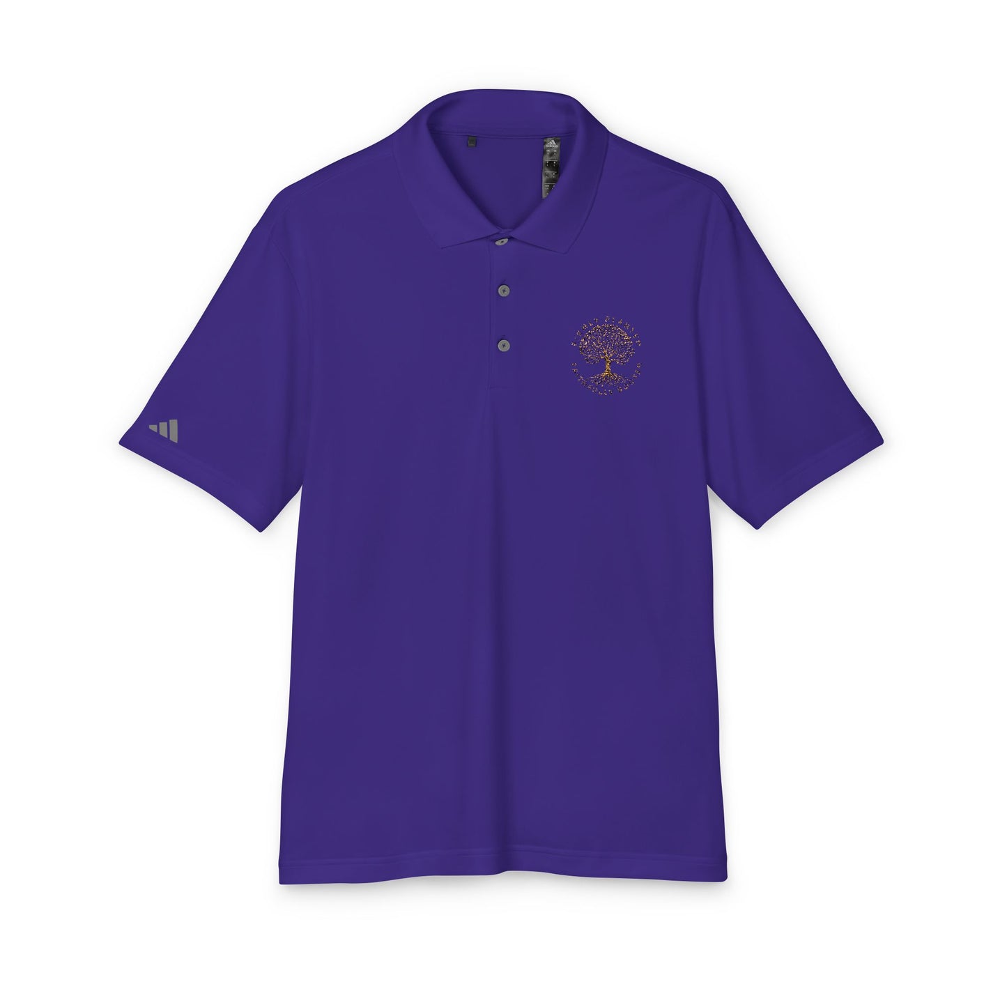 adidas Unisex Performance Polo - Stylish Sportswear for Active Lifestyles