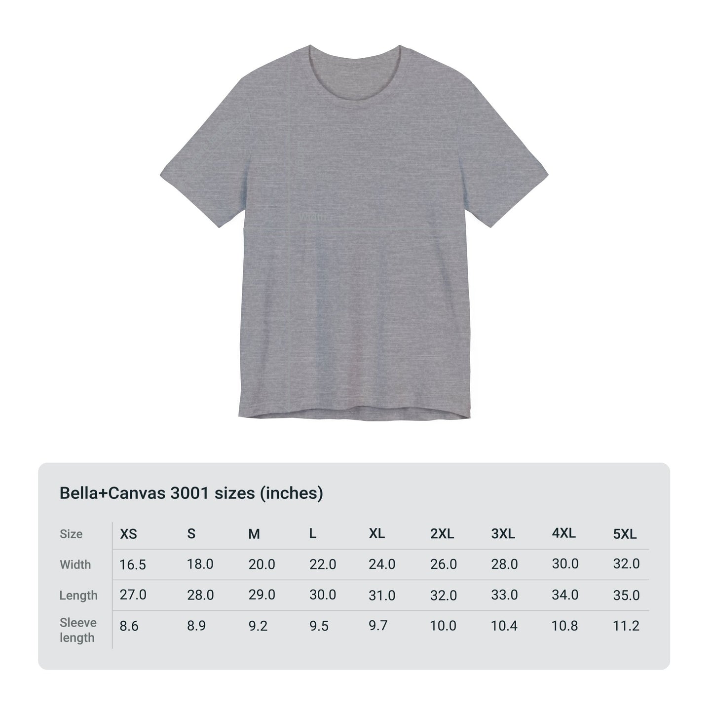 Christian Unisex Tee - Grounded in Christ T-Shirt