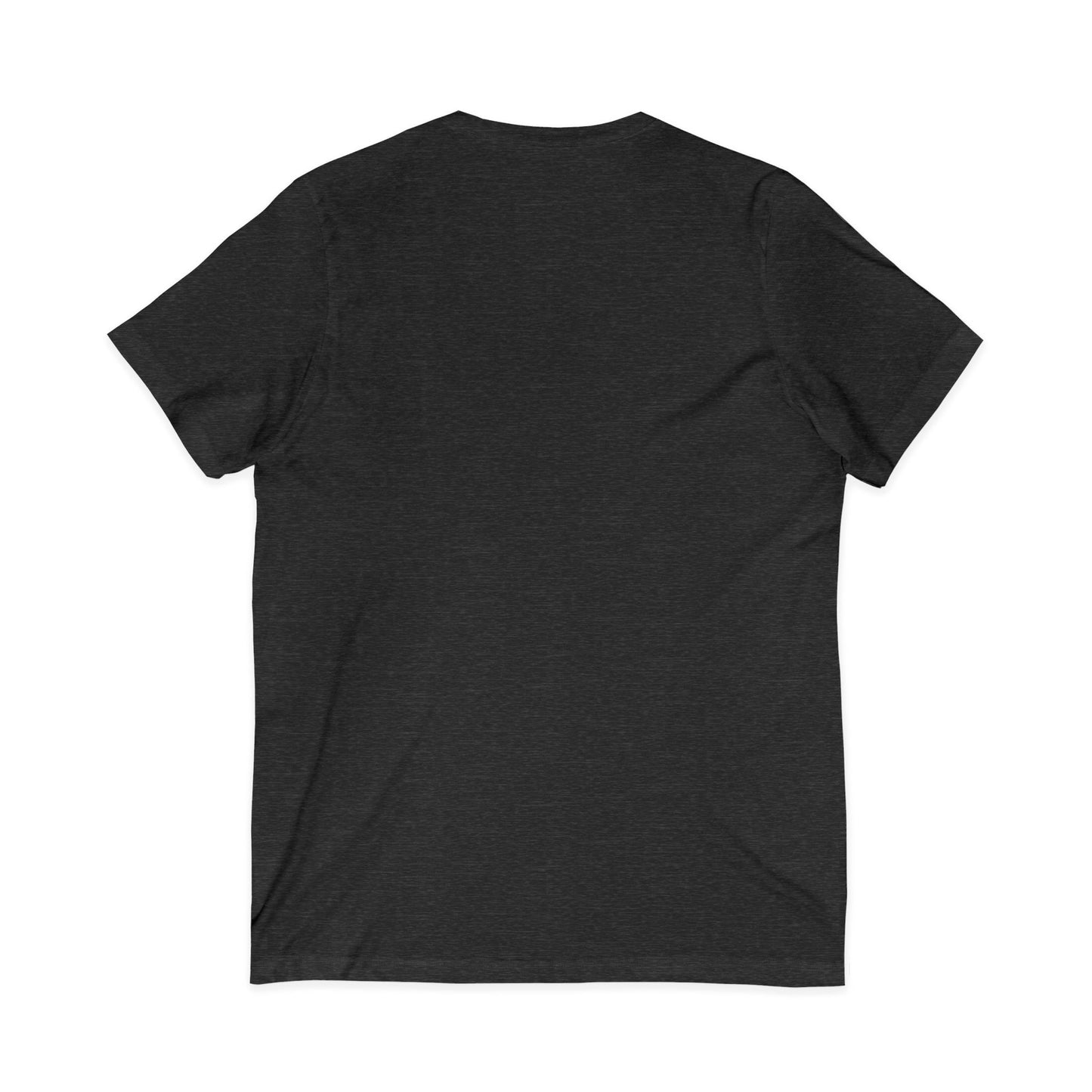 Created With Purpose Tee  Chosen. Known. Loved.
