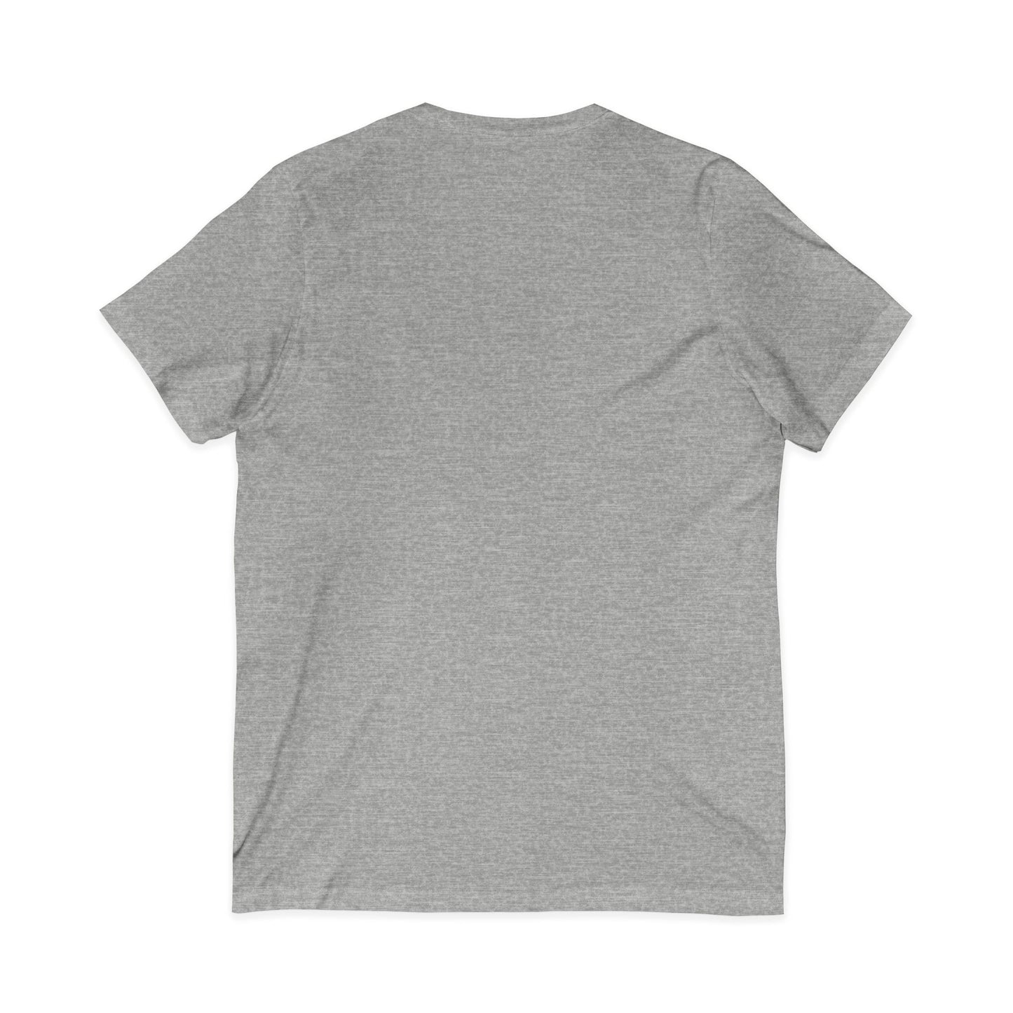 Created With Purpose Tee  Chosen. Known. Loved.
