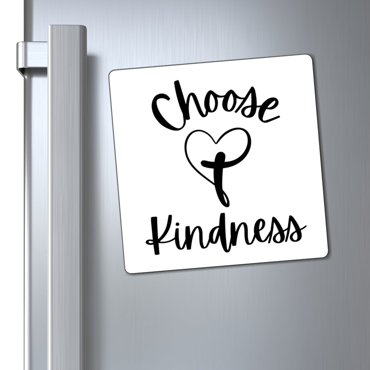 Kindness Magnets