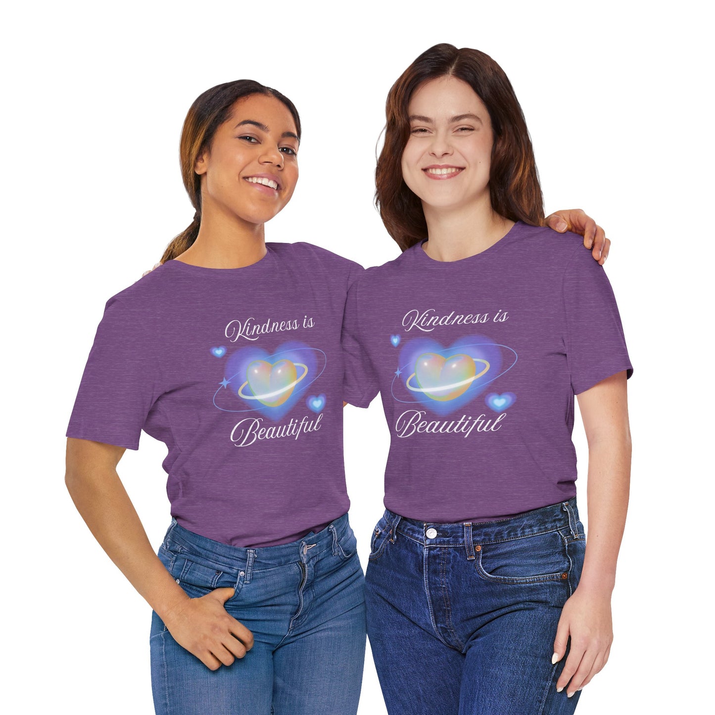 Kindness Tee