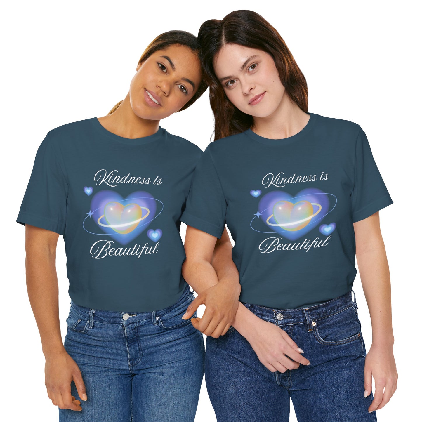 Kindness Tee