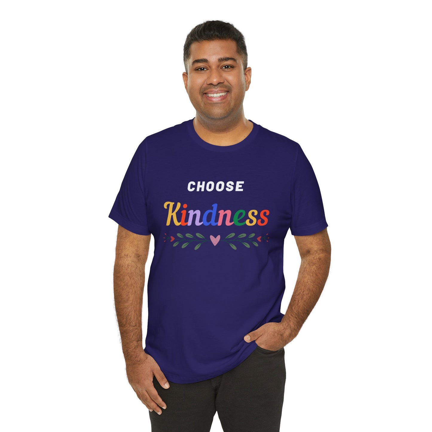 Choose Kindness Tee