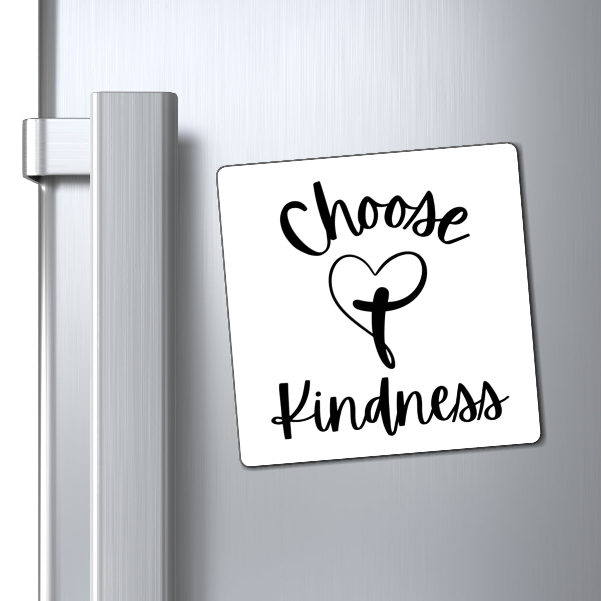 Kindness Magnets