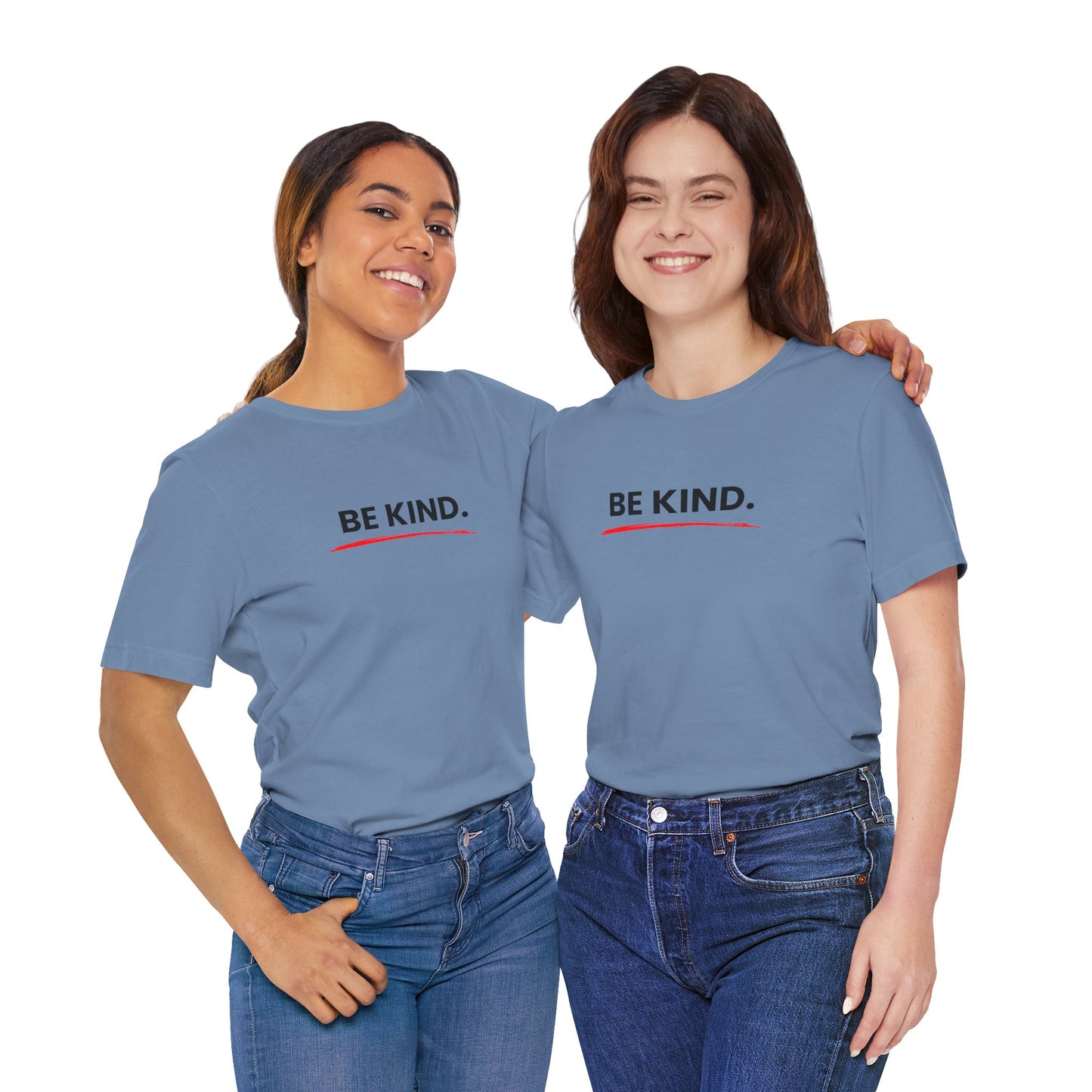 Kindness Quote T-Shirt