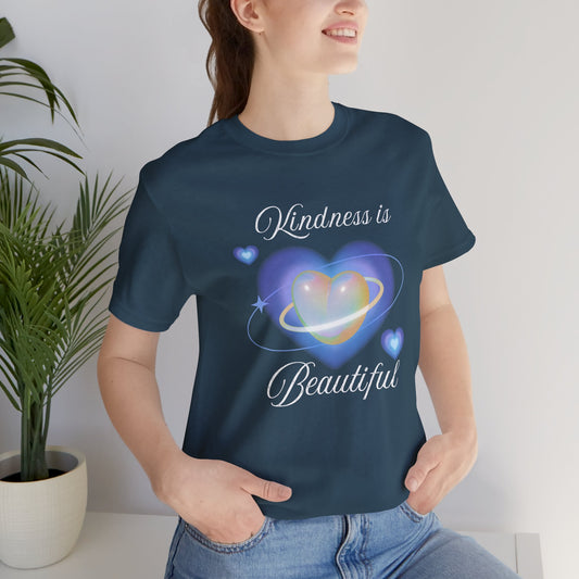 Kindness Tee