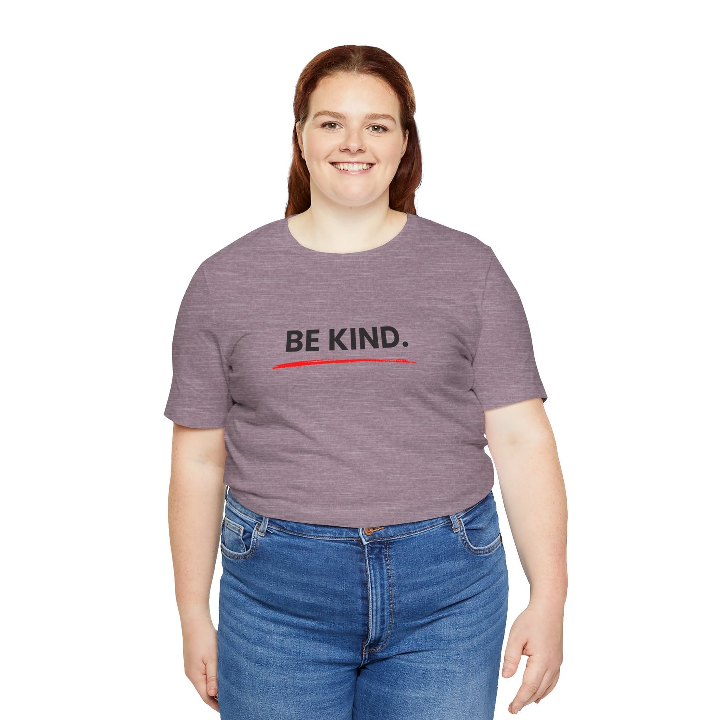 Kindness Quote T-Shirt