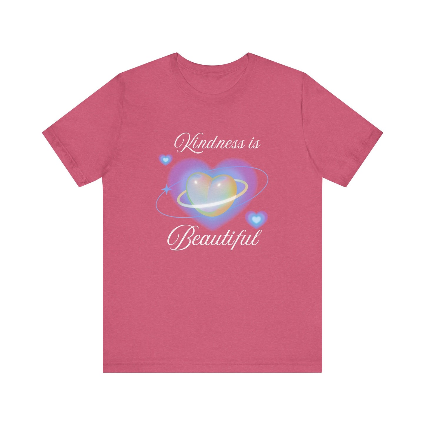 Kindness Tee