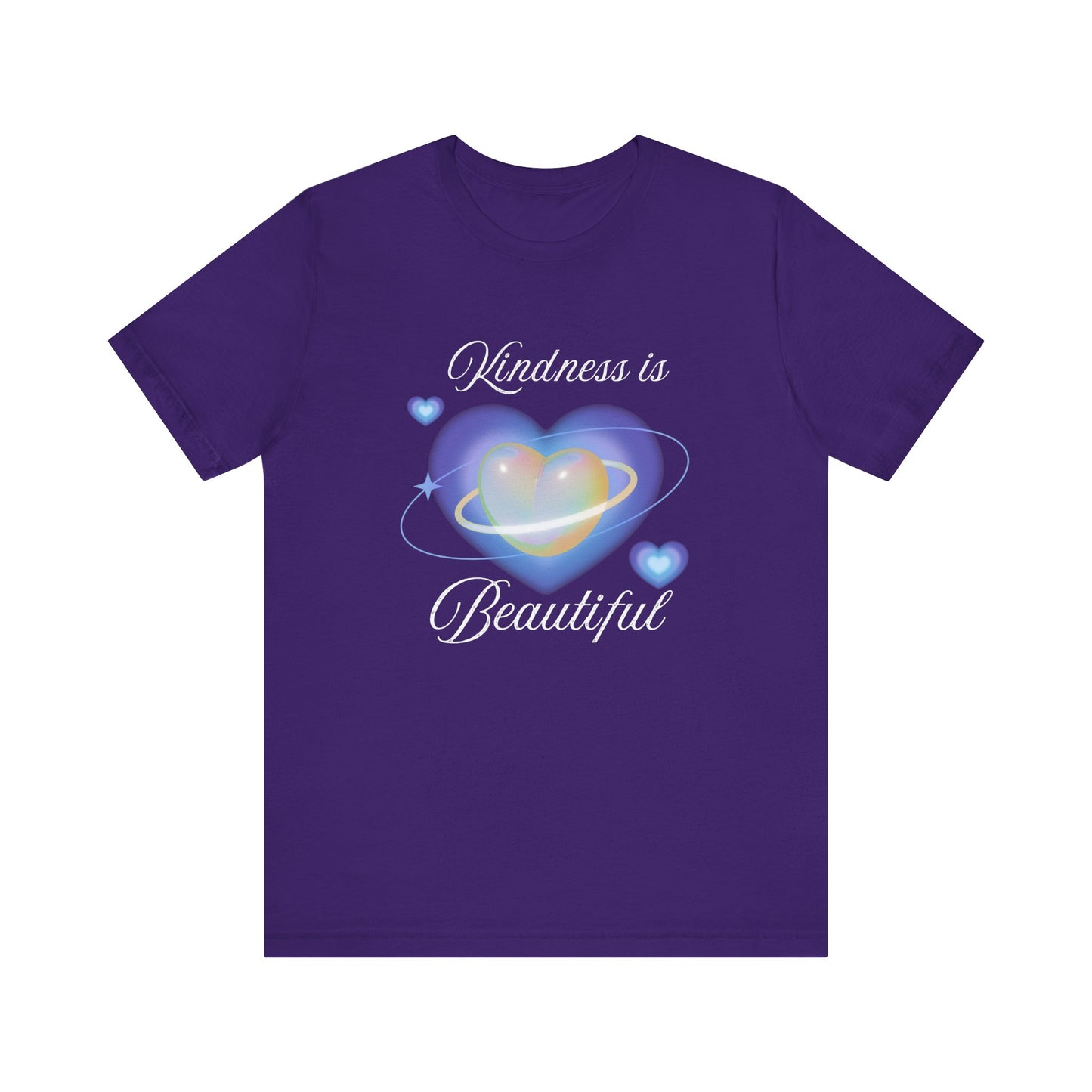 Kindness Tee