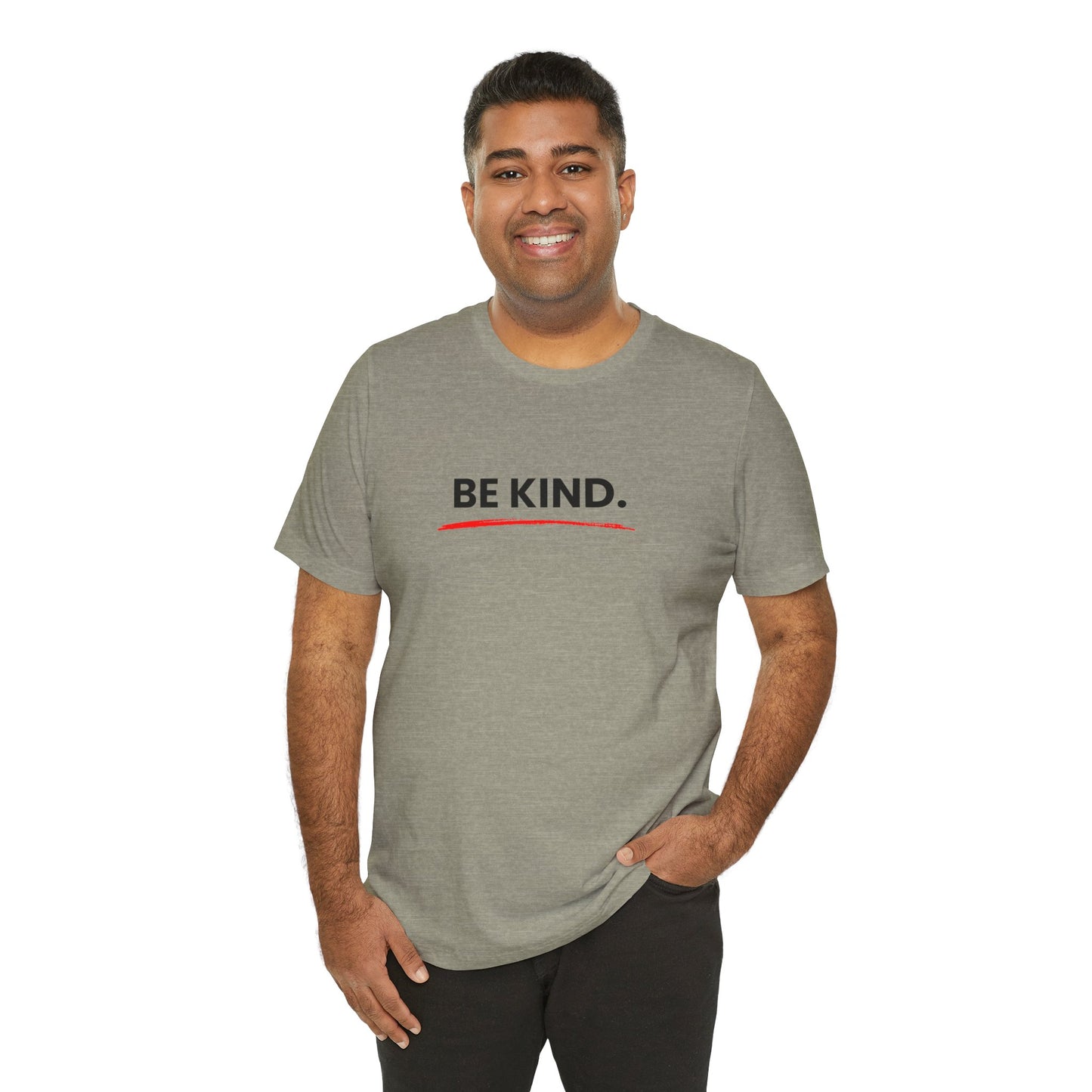 Kindness Quote T-Shirt