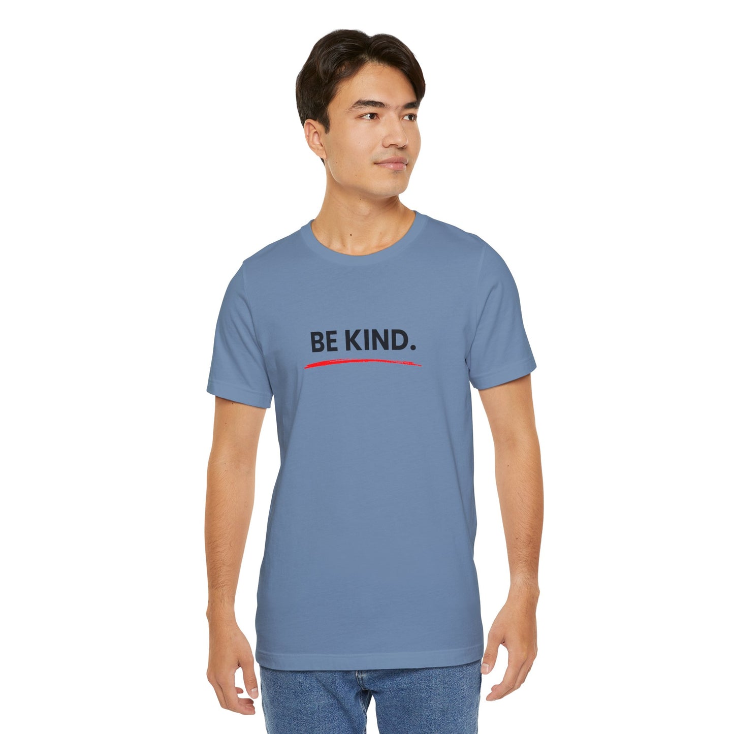 Kindness Quote T-Shirt