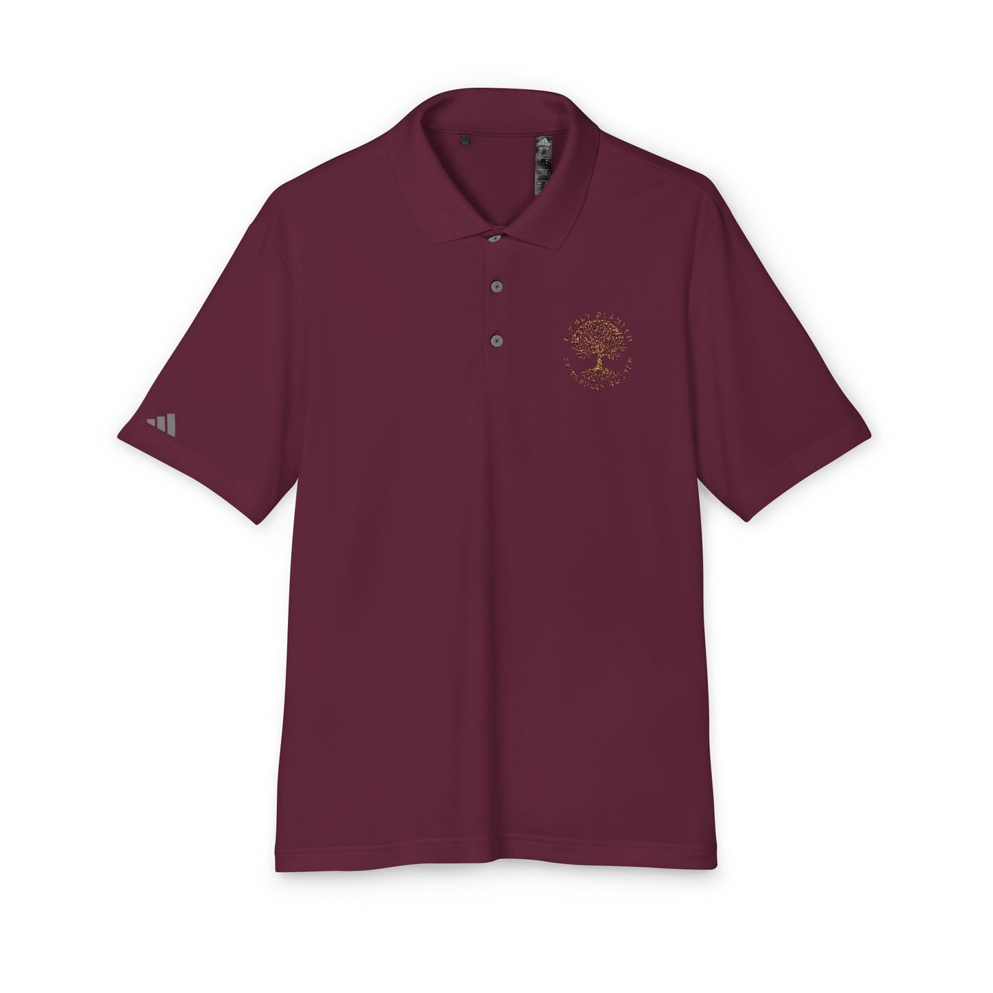 adidas Unisex Performance Polo - Stylish Sportswear for Active Lifestyles