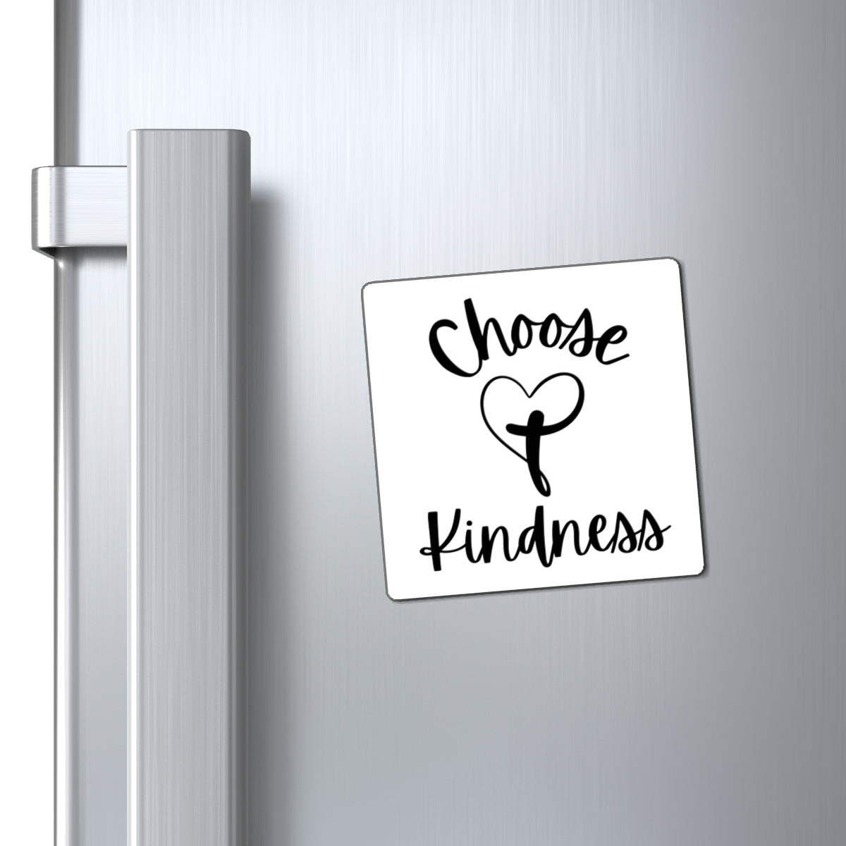 Kindness Magnets