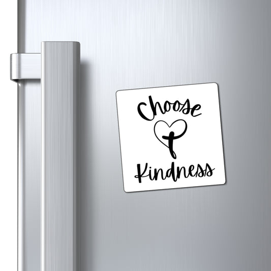 Kindness Magnets