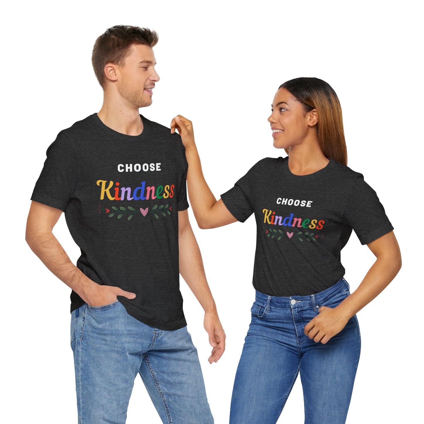 Choose Kindness Tee