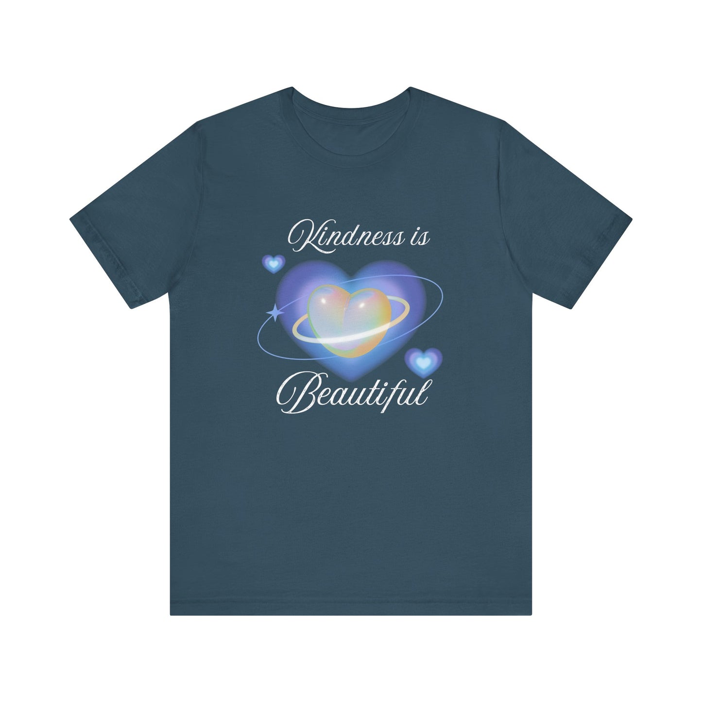 Kindness Tee