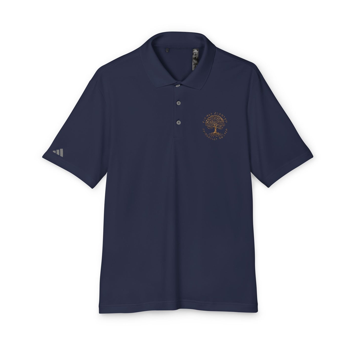 adidas Unisex Performance Polo - Stylish Sportswear for Active Lifestyles
