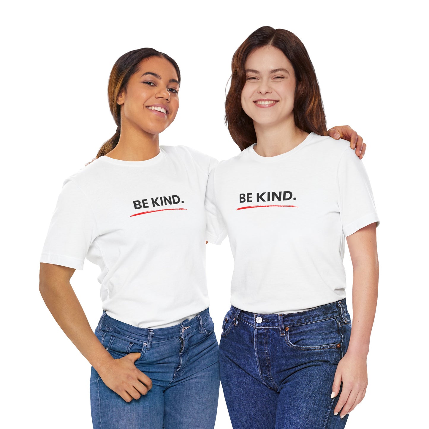 Kindness Quote T-Shirt