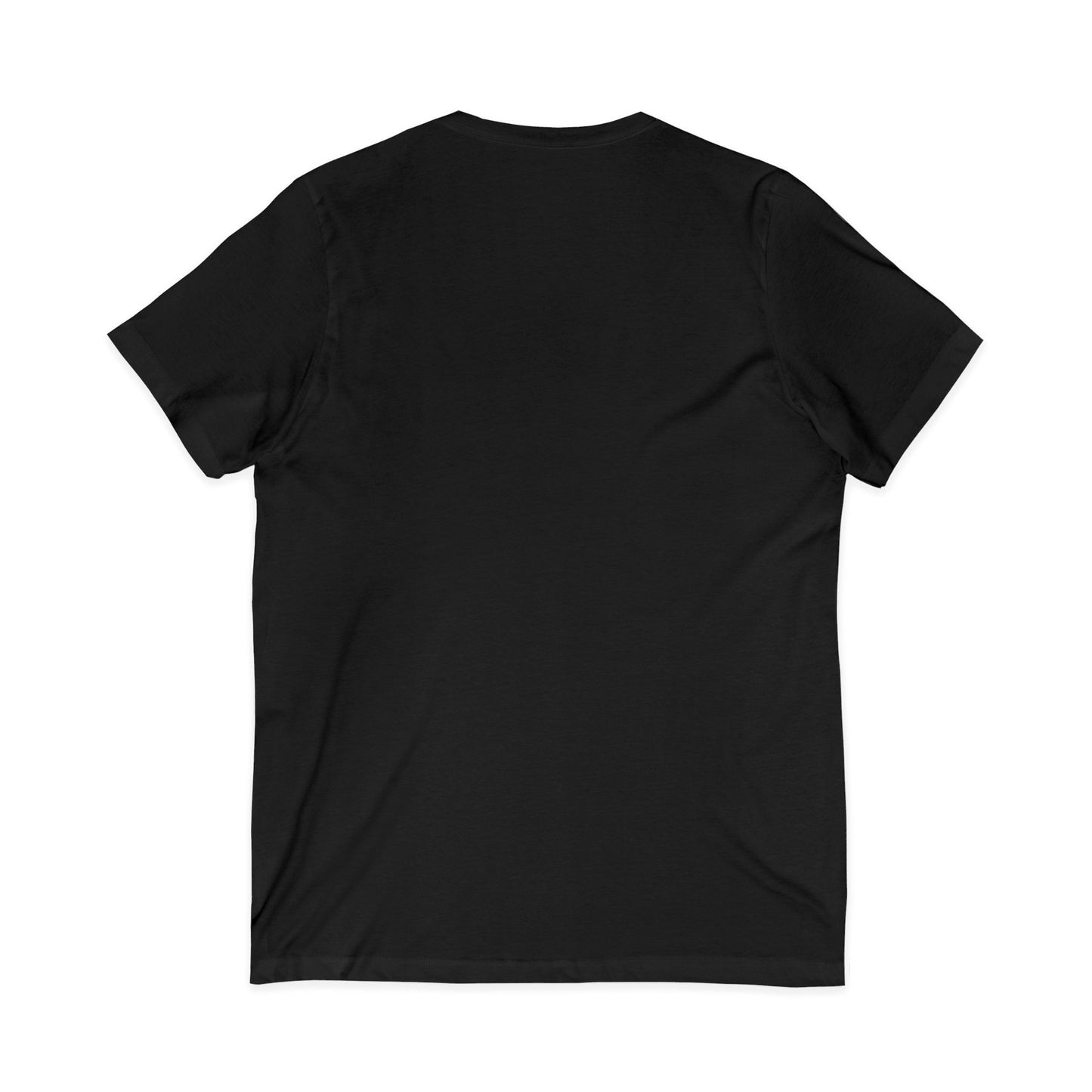 Created With Purpose Tee  Chosen. Known. Loved.