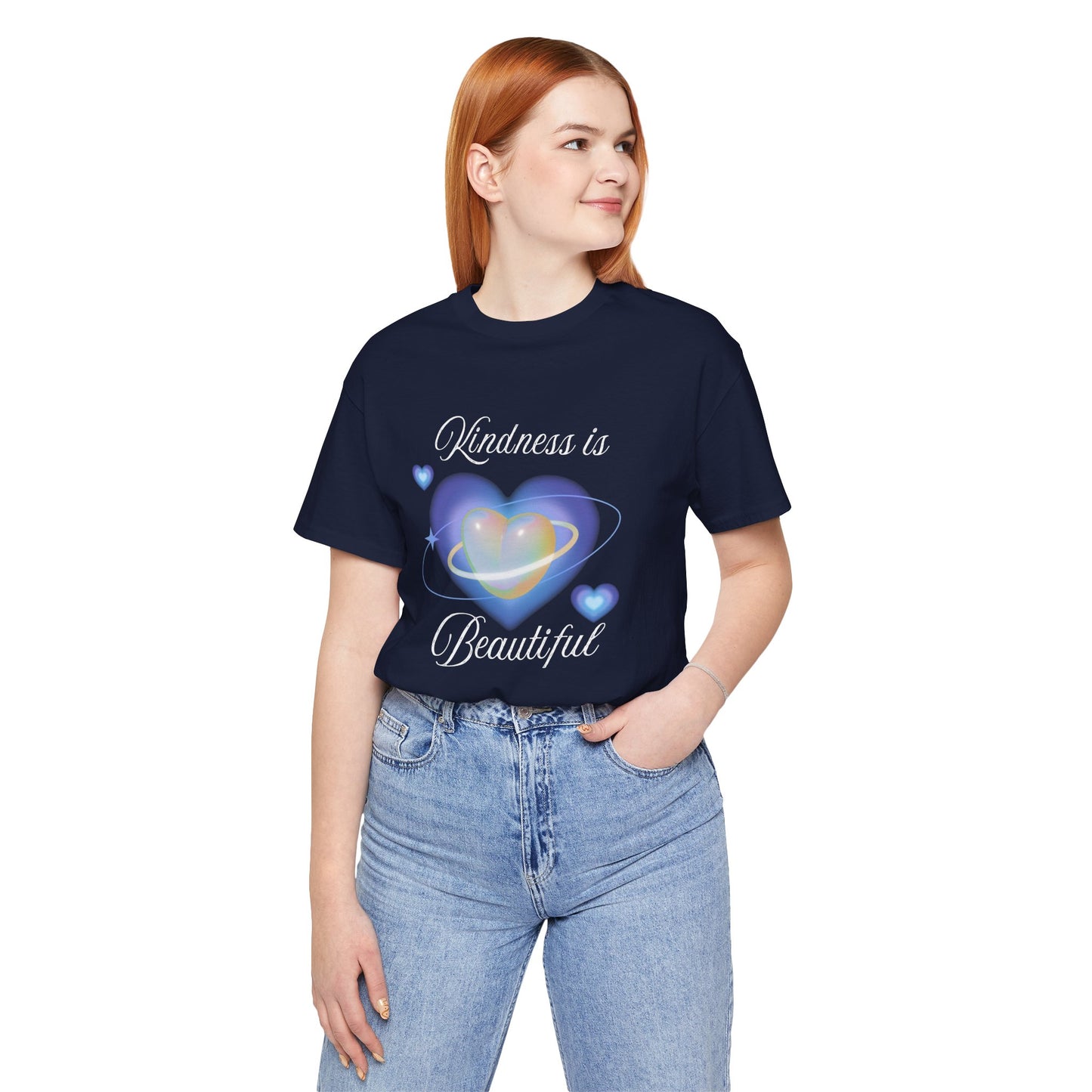 Kindness Tee