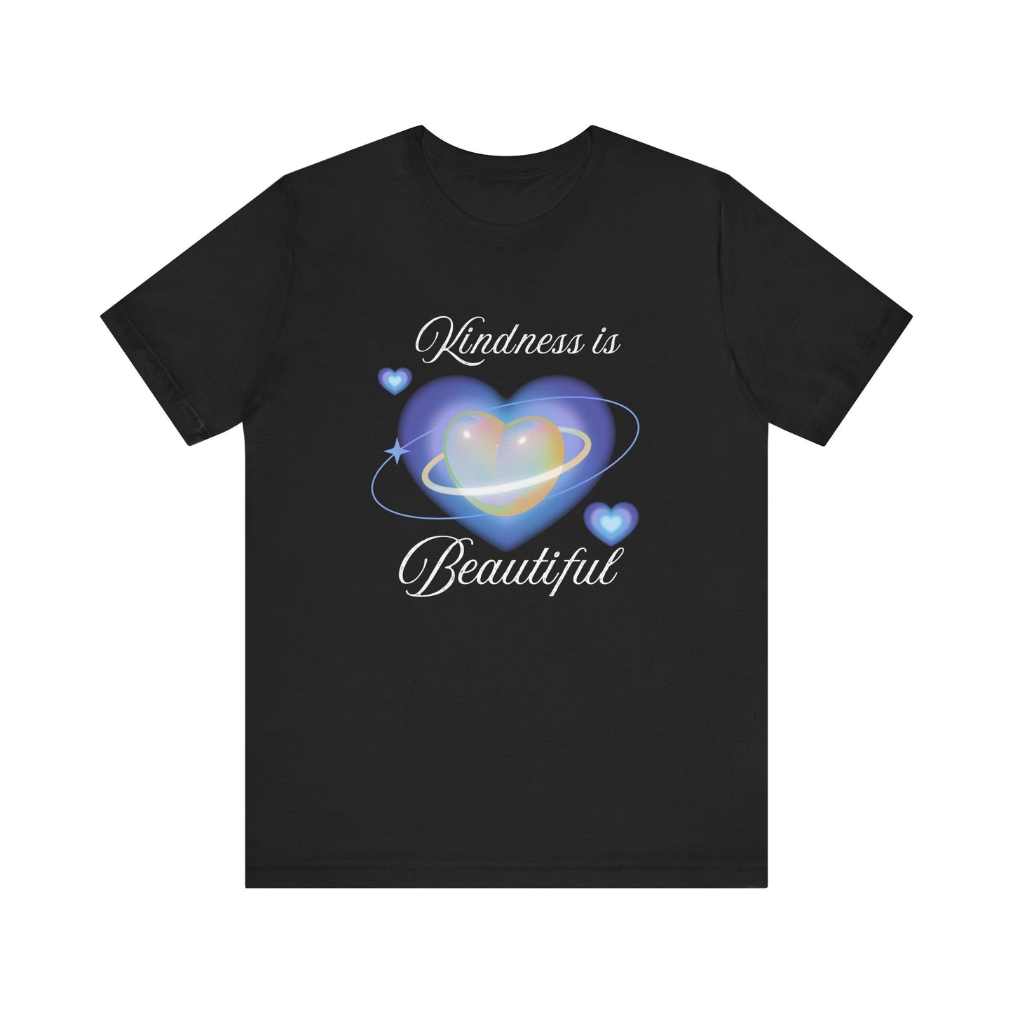 Kindness Tee
