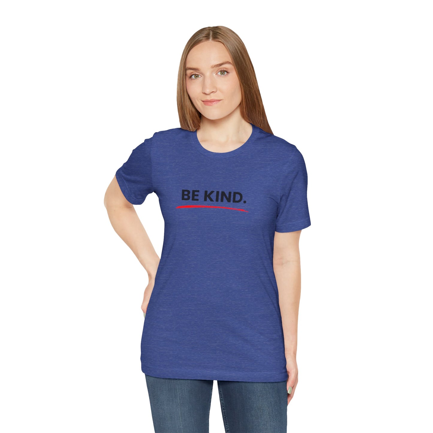 Kindness Quote T-Shirt