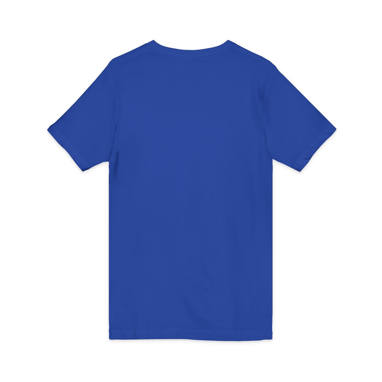 Created With Purpose Tee  Chosen. Known. Loved.