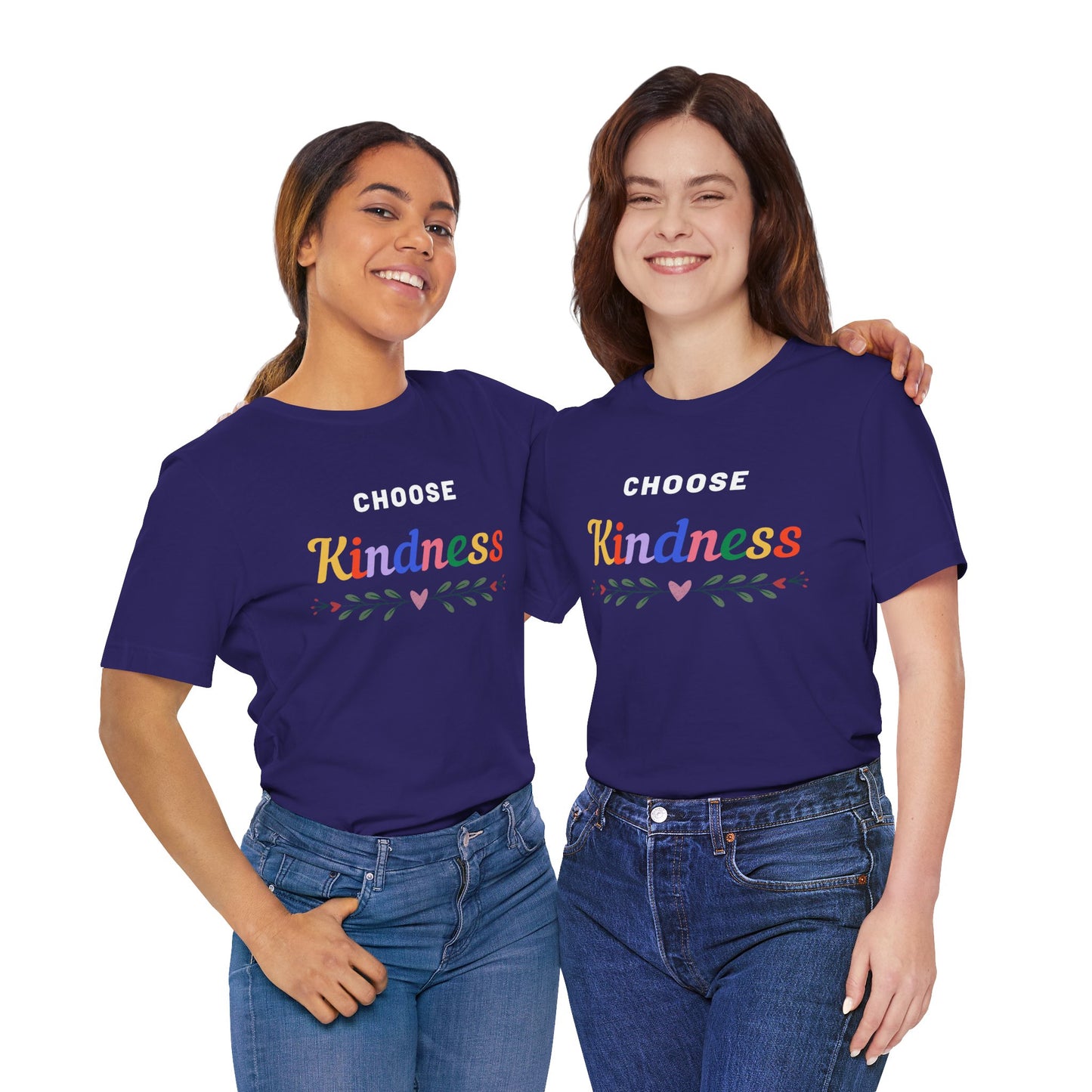 Choose Kindness Tee