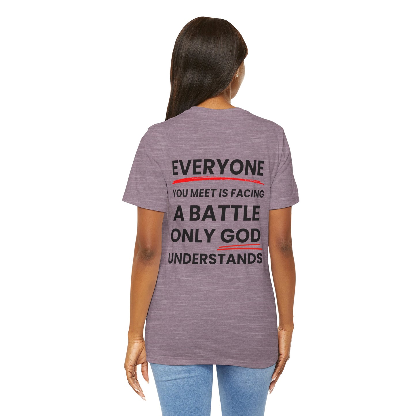 Kindness Quote T-Shirt