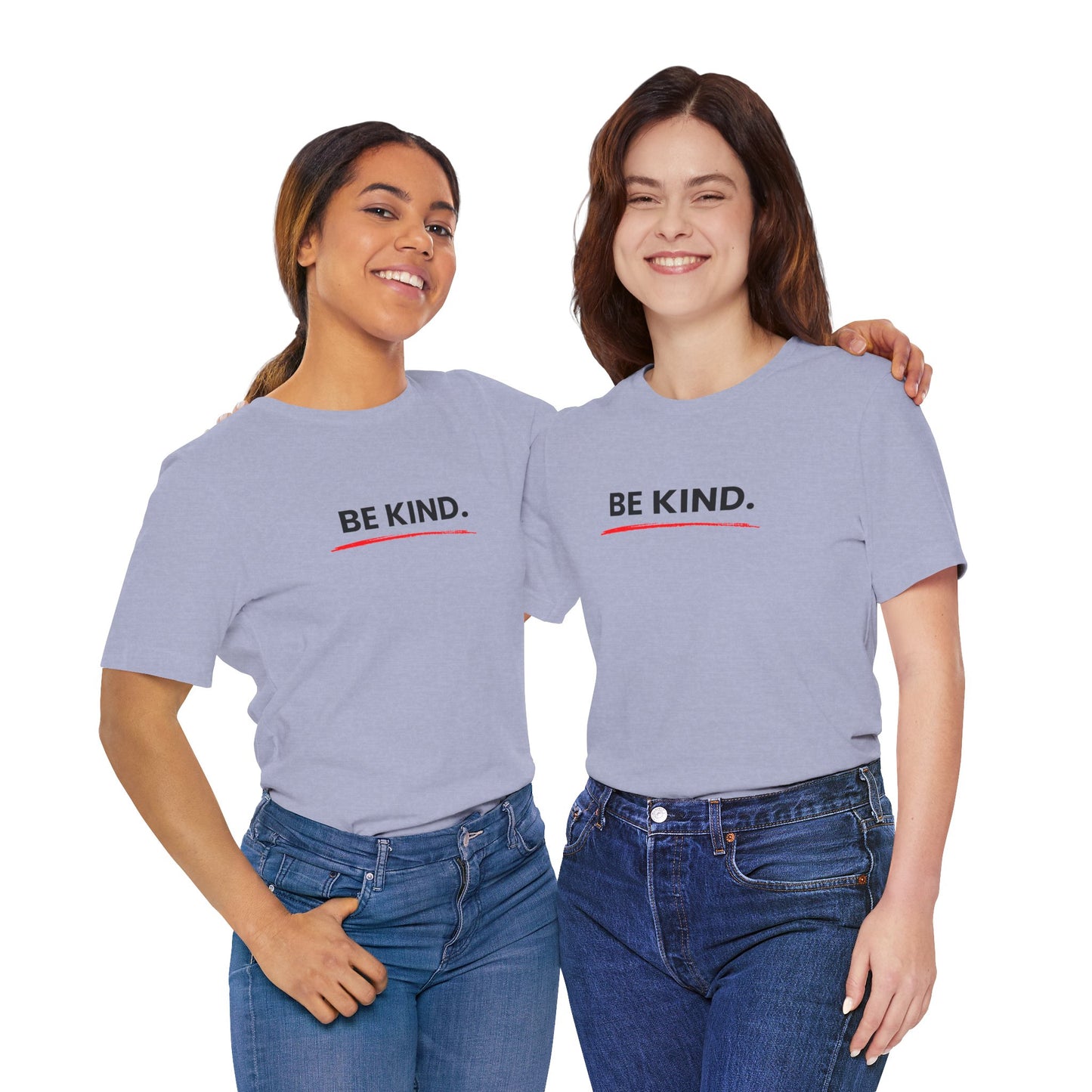 Kindness Quote T-Shirt