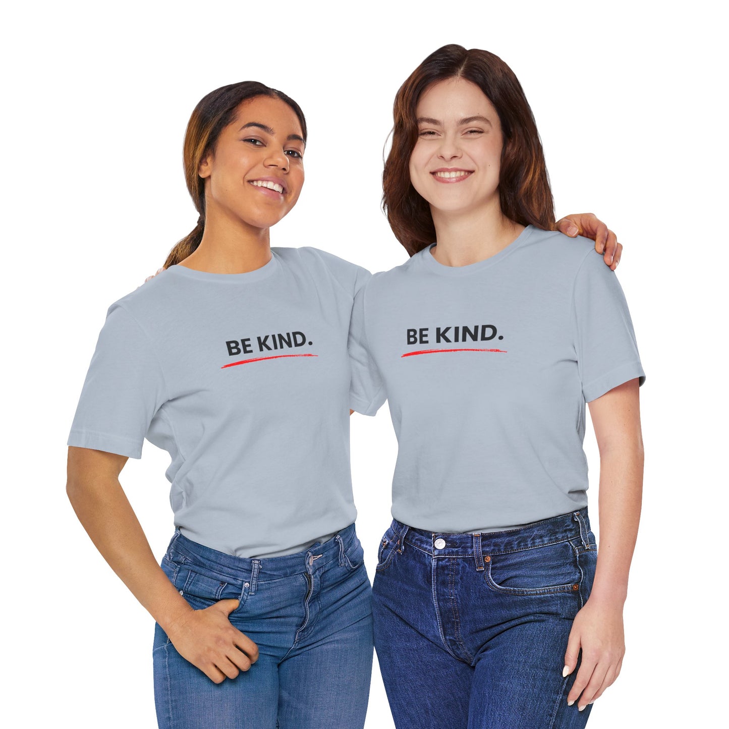 Kindness Quote T-Shirt