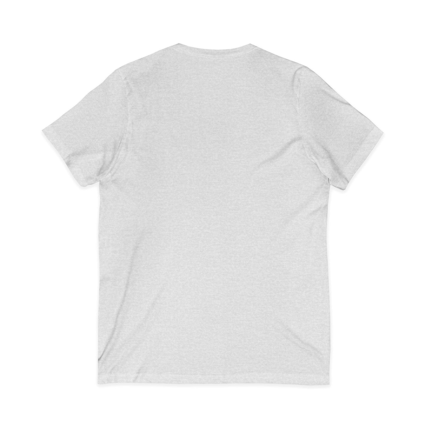 Created With Purpose Tee  Chosen. Known. Loved.