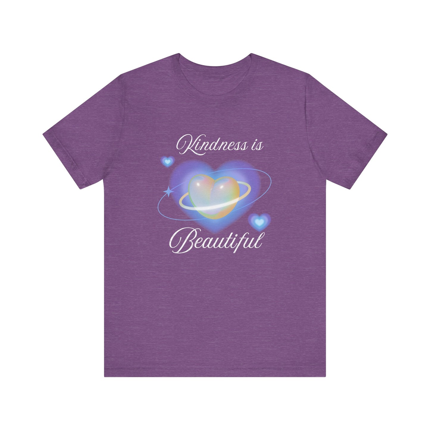 Kindness Tee