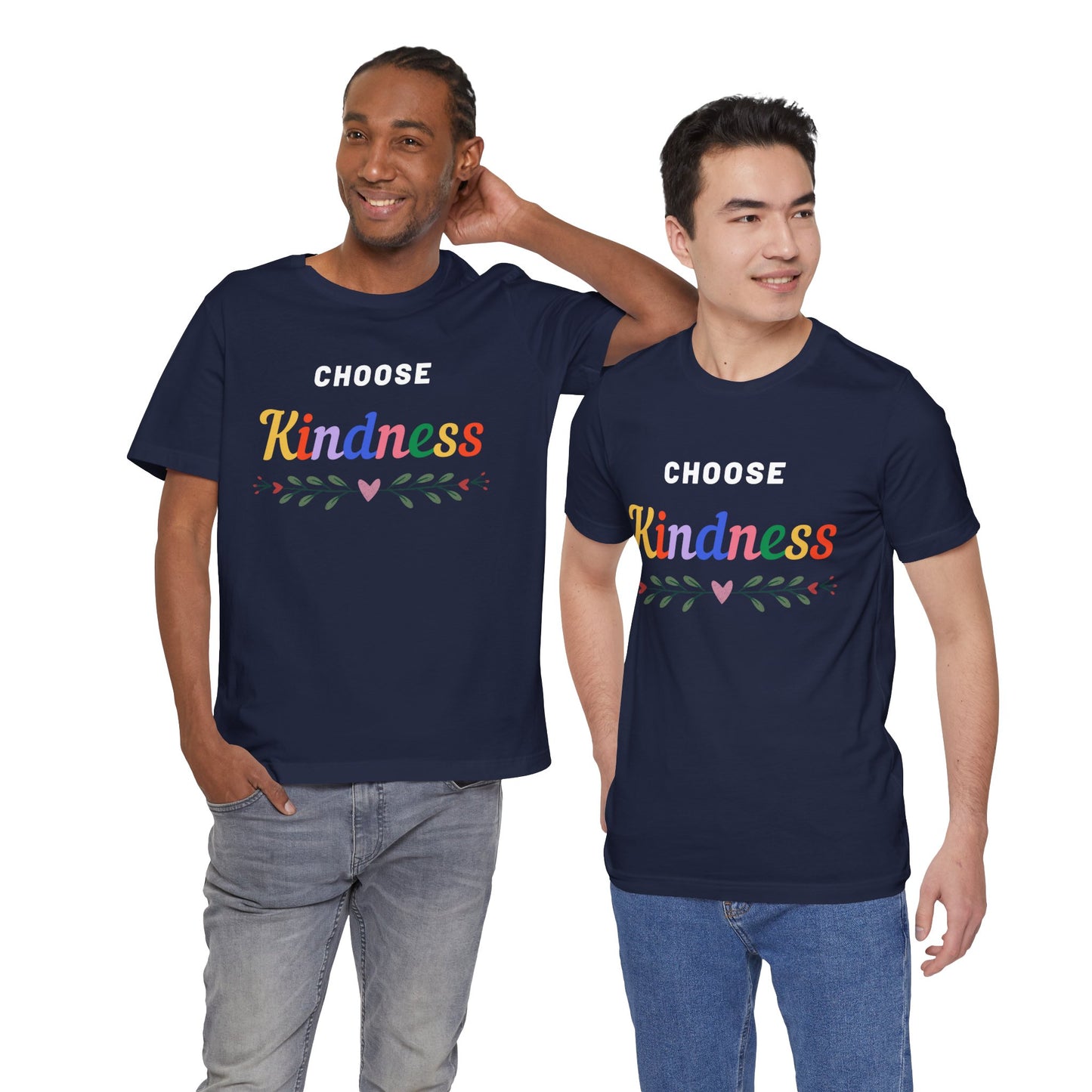 Choose Kindness Tee