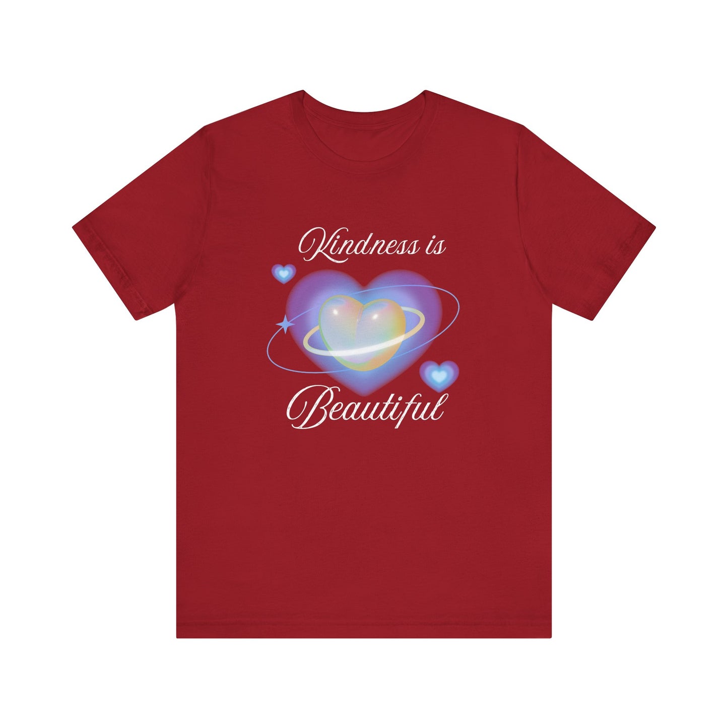 Kindness Tee