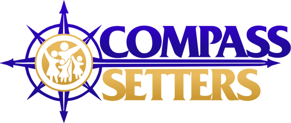Compass Setters